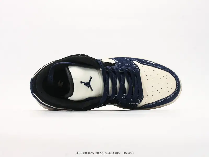 Air Jordan Scarpe da skate Basso LD8888-026 #20273664833065